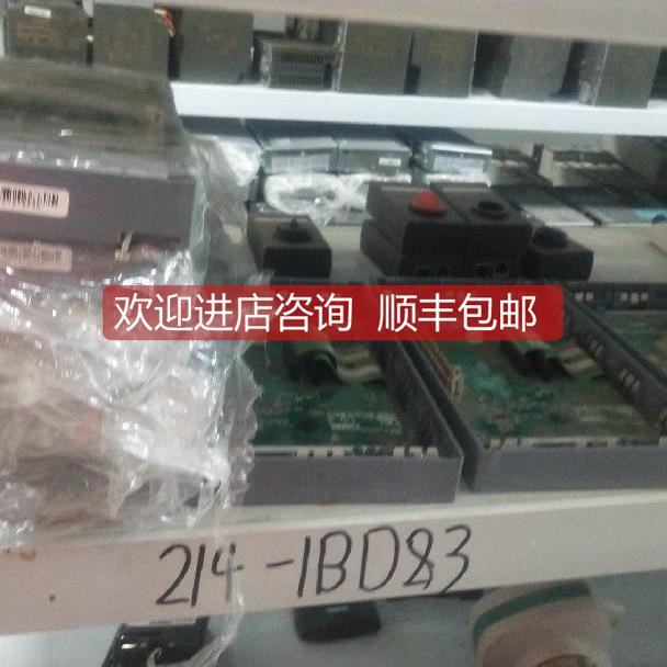 议价7SD6101-4BB09-0BJ0/BB 7UT6121-4EB40-1AA0/BB