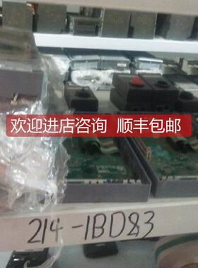 议价7SD6101-4BB09-0BJ0/BB 7UT6121-4EB40-1AA0/BB