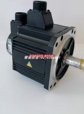 议价R88M-G1K520T 电机，