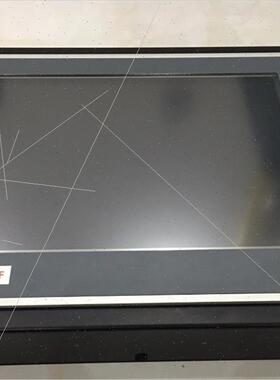 议价德国倍福BECKHOFF CP620&times;议