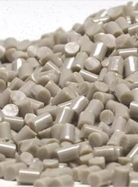 议价VICTREX威格斯PEEK塑胶ST 45GL30