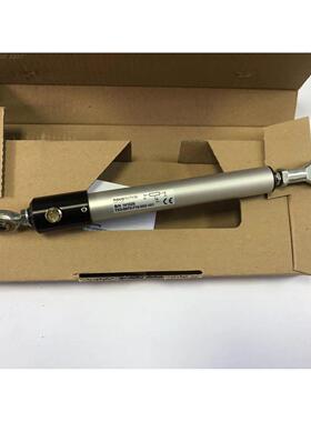 Novotechnik直线位移传器 TX2-0075-716-002-101