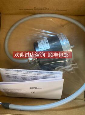 议价WCS3B-LS221增量型编码器ENA58IL-S10CA5-1213B17-ABP