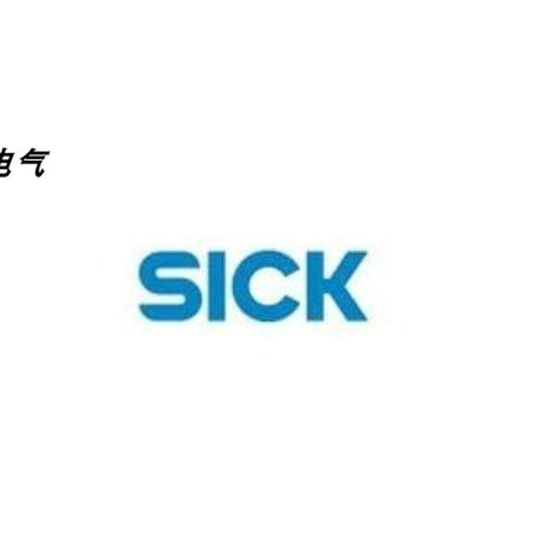 议价德国SICK西克2D机器视觉相机VSPI-2F111