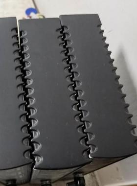 议价TRICONEX英维思卡件DSC59302MP3101色充,成