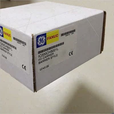 议价IC200CHS001 GE