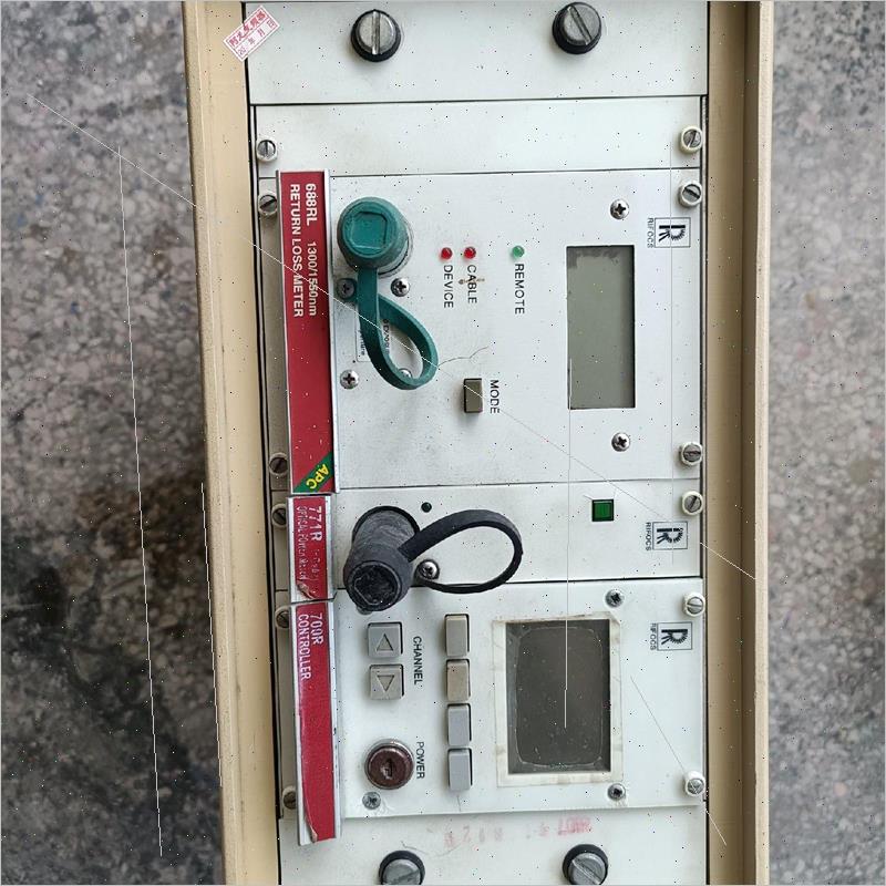 议价703R-8.5 688RL 700R 771R SRW-1