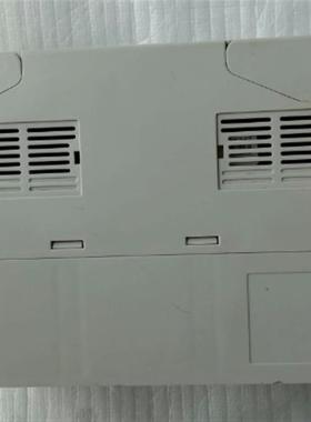 议价电线厂绕线机用三绫变频器SLE330S V0040G3 380V 4-5.5KW变速