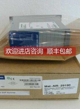 议价MM3-2FXS2/2TX1赫斯曼交换机M4-8TP-RJ45 SPIDER 4TX/1TX