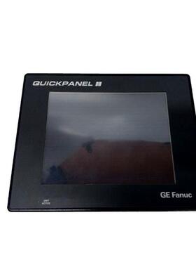 GE DS200SLCCG1ACC模块卡件 控制器 PLC