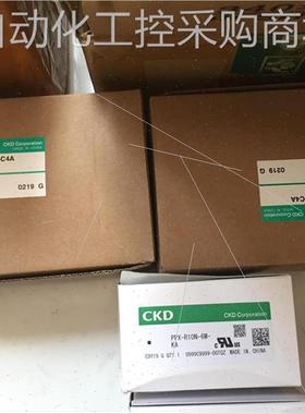 议价AP11-15A-C3A-AC220VCKD电磁阀