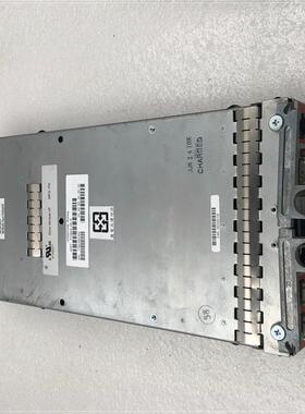 议价IBM DS4300  24P8206 ASSY P12844-00-D