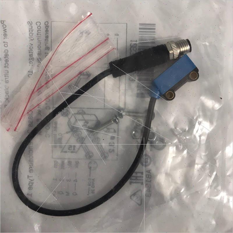 议价西克传器 WTB2S-2P3230号:1063517全