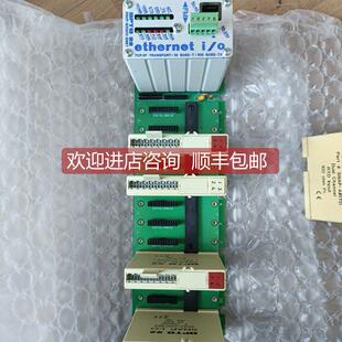 议价OPTO O模块 ENET器 B3000 SNAP
