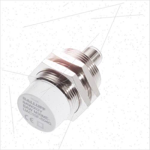 询价接近开关传器BAW002Y BAW M30ME-UAC15F-S04G库存