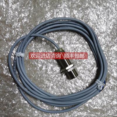 议价BALLUFF接近传器BES007C BES M18MI-NSC50B-BV03