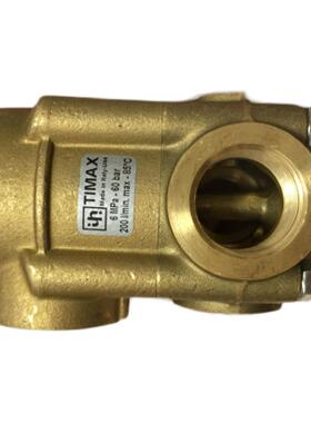 Interpump 柱塞泵  英特高压柱塞泵 5bar