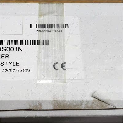议价IC200CHS002    GE 底座模块    IC200CHS001,