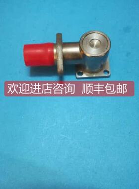 议价LIEBHERR PART NO：E2-6000700 ZUST