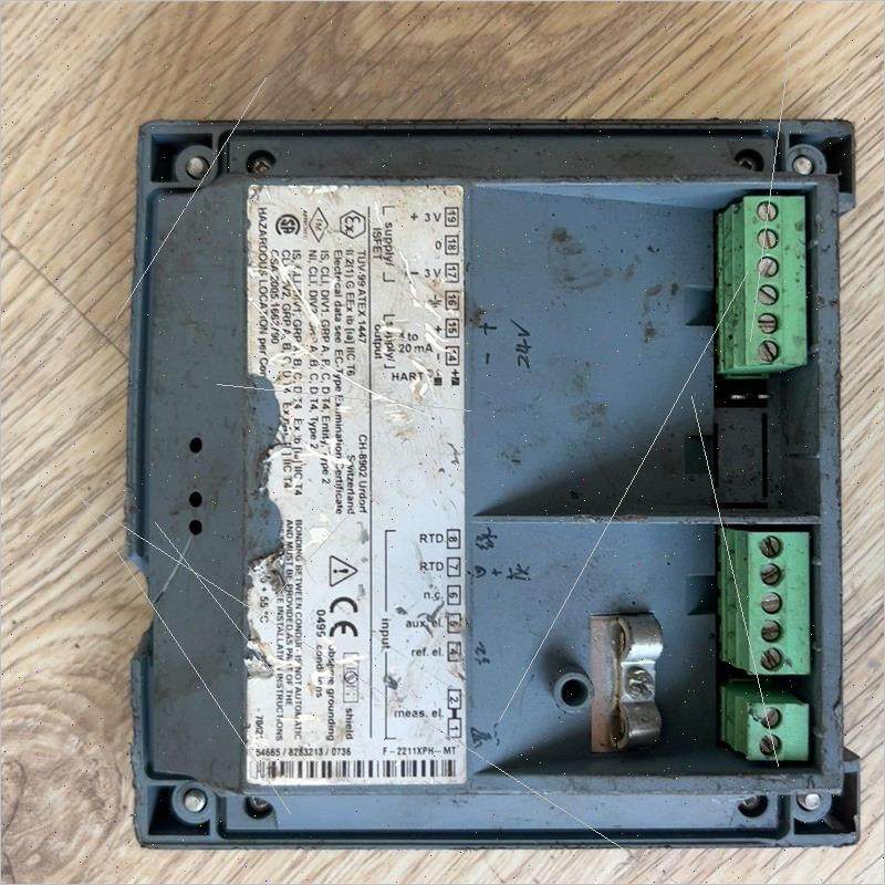 议价梅托利多pH2100e/2XH显示仪,机件,如议