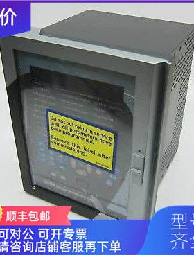 议价745-W2-P1-G1-HI-TH GE Multilin 745 变压器保护实
