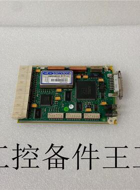 CS513 3BSE000435R1  MB510 3BSE002540R1