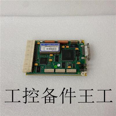 CS513 3BSE000435R1