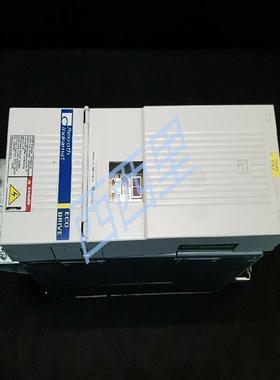 议价REXROTH VT3000S34