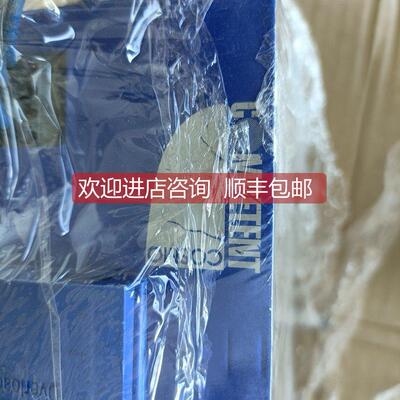 议价COMPETENT 149001-511111工业电源，，