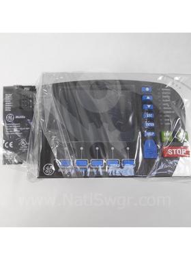 MM300-SEHD3CABA  GE Multilin MM300 电机管理器闪电