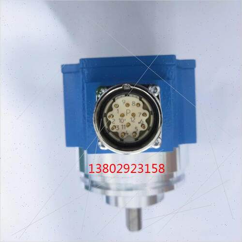 询价德国sick西克VTE18-4P4240光电传器 6013263库存