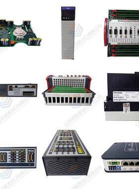 议价5SHY3545L0010 3BHB013088R0001