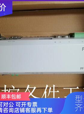 议价 PPD115A102 3BHE017628R0102