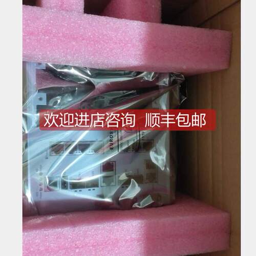 议价RSPE30-24044O7T99-SCCZ999HHSE2A赫斯曼交换机