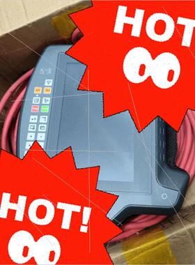 议价4B1270.00-K15 5MP7140.070N-000