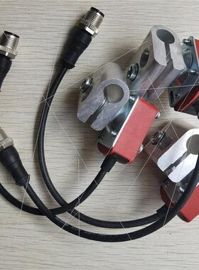 议价促 劳易测 SET PRK 25B/44.3,200-S12+BTU25 50120415