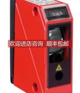 议价leuze劳易测50109297------ODKL 96B M/C6-S12激光测距传器