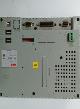 议价 DSQC313 可程序设计控制器 模块