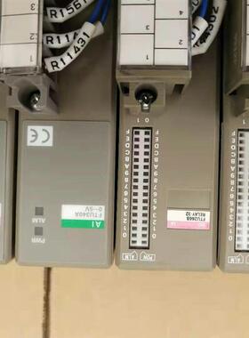 议价 FTL010H-A10 FTU155C FTU266B FTU340A FTU441A 一套