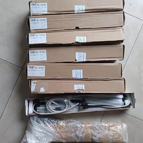 询价SLC  30LC0425-NE16S 30LC0425-NR16S   2m库存