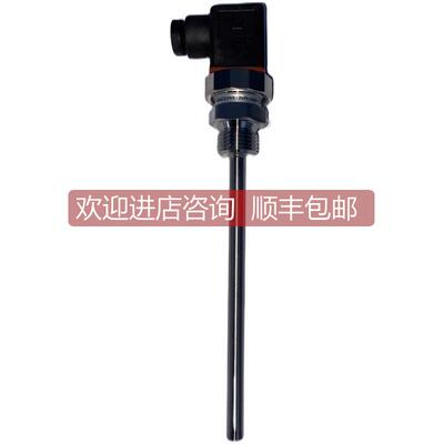 议价Danfoss 084Z2293 MBT5250 2xPt100 温度传器