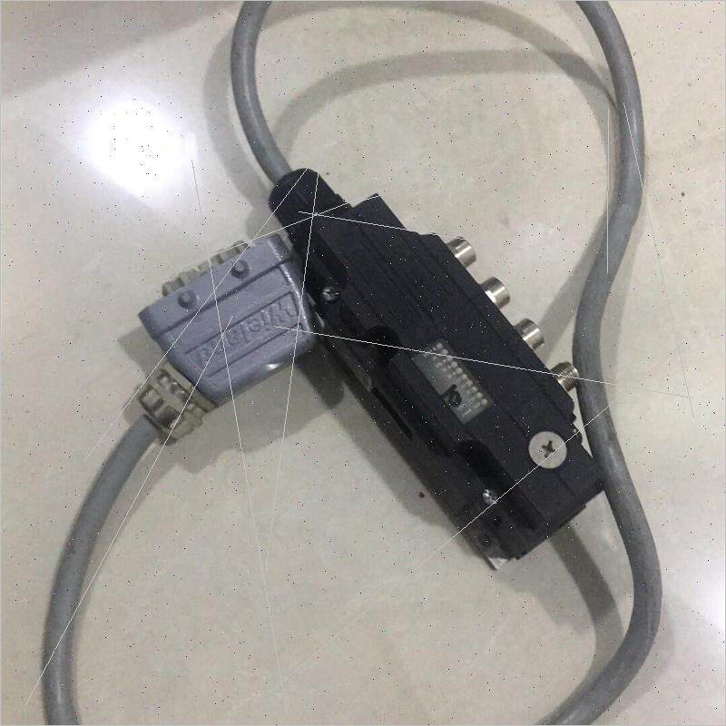 议价wieland,威兰德锆