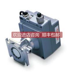 议价拉姆齐Thermo Ramsey) DTR131微波流量探测器