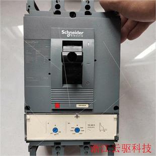 议价CVS400F 400A议