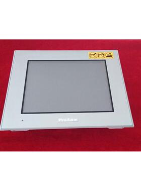 PRO-FACE触摸屏PFXGP4301TAD GP-4401TGP-4501T GP-4601T