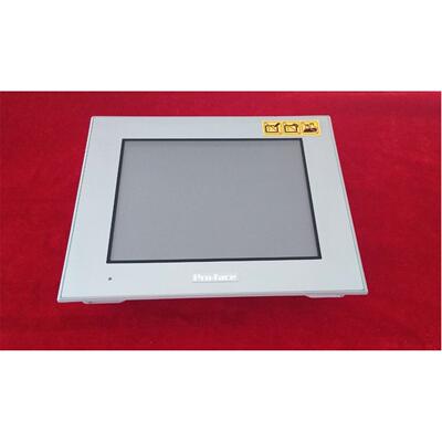 PRO-FACE触摸屏PFXGP4301TAD GP-4401TGP-4501T GP-4601T