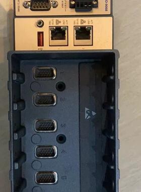 议价cRIO-9068主机壳782663-01双核控制器,!