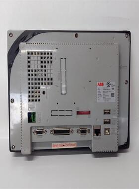 议价 CP430C触摸屏幕 卡件模块