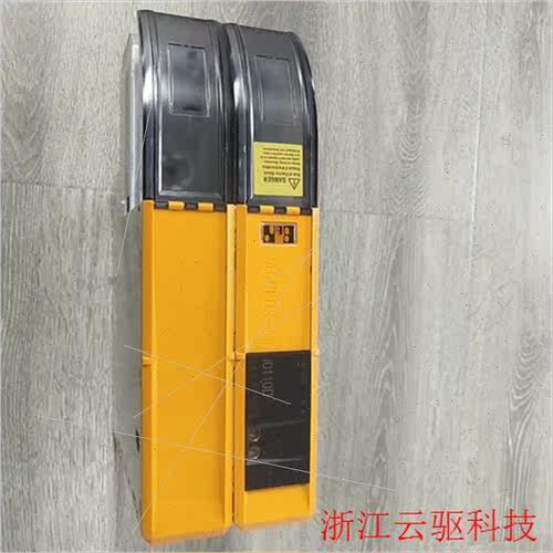 询价伺服驱动器 8BVI0110HWD0.000-E 机议)库存