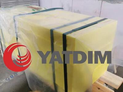 议价AECO SI12SS-DC4 PNP NOAECO 电传器